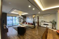 Chỉ còn 3 căn góc 3pn, tầng trung toà diamond giá tốt nhất mỹ đình.