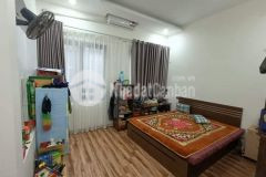 Chủ nhà cần bán nhà lê đức thọ, nam từ liêm, 47m2, 4 tầng, giá 4.18 tỷ.