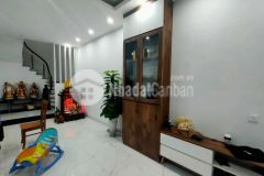 Siêu phẩm phố khâm thiên, đống đa, dt 50m25t, mt 4m, ngõ thông, ô tô tránh, nhỉnh 5 tỷ