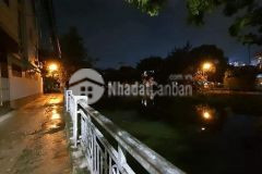 Khu vip hồ quan nhân thanh xuân 2730t1 6tầng giá 3.45tỷ