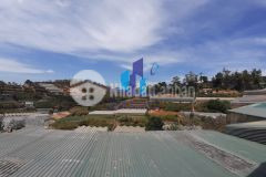 Đất ankoret phường 7 tp đà lạt giá 16 tỷ còn thương lượng