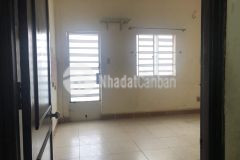 Bán nhà hxh phan văn trị p 11,bình thạnh,50m2,2 lầu,giá rẻ.