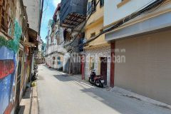 Nhà đẹp có 1 0 2 phố yết kiêu hà đông, 34mx5 tầng, nhỉnh 3 tỷ.