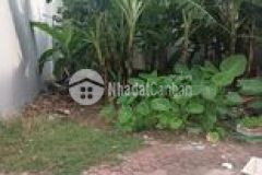 Bán đất phân lô, ôtô, vỉa hè, kinh doanh, 50m2, văn khê, hà đông, nhỉnh 5 tỷ. 0984473738