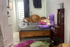 Bán nhà quận 3, 45m2, siêu đẹp, nở hậu, khu vip, 0911687421