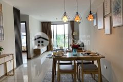 Chính chủ cần bán căn hộ chung cư rose town, phường hoàng liệt, quận hoàng mai