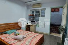 Chính chủ cần bán nhà lê đức thọ, nam từ liêm, 38m2, mt 3.9m, giá chỉ 3.19 tỷ.