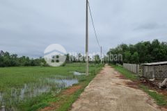 Mua bán nhà đất tại quảng trị, bán đất gần khu công nghiệp quán ngang gio linh