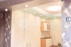 Nhà đẹp ở ngay quan nhân thanh xuân 2932t2 4tầng giá 3.85tỷ