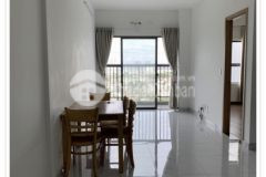 Chính chủ cho thuê căn hộ avenue q thủ đức 62m2 2pn 2wc giá 6,5trth