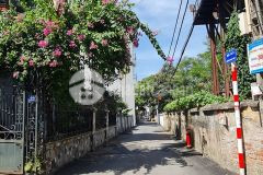 Đất phân lô ngọc thụy lý sơn, dt60m2, đầu tư giữ tiền, giá 3,9 tỷ.