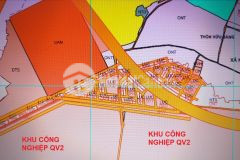 Bán giãn dân dịch vụ ngọc xá quế võ. suất 1 chủ có vi bằng giá 9.6 triệu. lh 0388153811