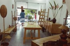 Mặt phố đường xuân diệu, sổ đỏ chính chủ