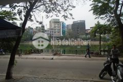 Ủy ban quận đống đa cạnh hồ văn chương lộng gió ngõ nông dân trí 25m chỉ 1.35tỷ