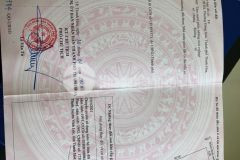 Cần bán lô đất khu đông phát, thanh hóa lên hệ 0988 463 836