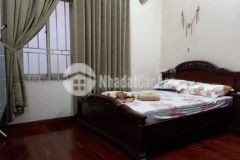 Chính chủ bán nhà lô góc, 45m2, kinh doanh, nhỉnh 4 tỷ, lê trọng tấn, hà đông, 0984473738.