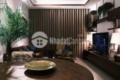 55m2 chỉ 3.4 tỷ nhà hai bà trưng vĩnh tuy, nhà đẹp nhỏ tiền, gần ô tô.