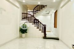 Bán gấp nhà mặt ngõ xuân la, 50m2 x 5 tầng, hồ tây, lô góc, nhỉnh 5 tỷ tl. lh 0386495539