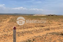 Đất hòa thắng, vuông vức, đường ô tô, lô 3 mặt tiền ra bàu trắng. liên hệ tôi có zalo 0919 626 750