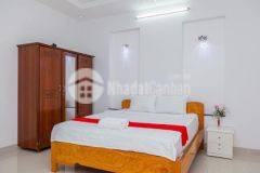 Cho thuê nhà nghỉ đường phó đức chính. p. thắng tam. cách biển 100m