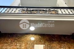 Hiếm có, mặt phố bạch mai 50m24tầng,kinh doanh đỉnh.giá 12,5 tỷ.