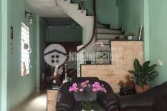 Chuyển nhượng nhà xây 4 tầng diện tích 40m2,tại phường thạch bàn