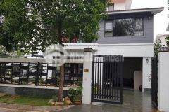 Bán biệt thự lâm hạ, 94m, giá 15,4 tỷ