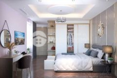 Bán nhà phố tô hiệu phường nghĩa tân cầu giấy