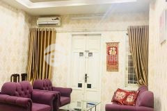 Nguyễn văn cừ mặt phố vỉa hè rộng ngay ngã tư hồng tiến sổ hoa hậu nhà đẹp siêu hiếm.