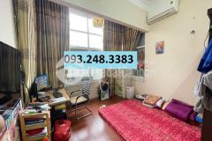 Cực hiếm yên hòa 44m2 x 3 tầng, vị trí đẹp và rất thoáng giá 2.98tỷ 093.248.3383