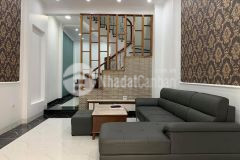 Bán nhà đẹp sài đồng long biên, tặng n.thất xịn,gần kđt vinhome riverside trên 4 tỷ