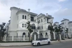 Ring ngay đơn lập góc 224 m2 vinhomes ocean park phân khu san hô đẳng cấp chỉ 40 tỷ