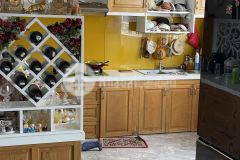 Bán chung cư bình gĩa resident đường nguyễn thị minh khai, p.8,tpvt.