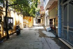 Bán gấp nhà nguyễn lân, 40m2, 4 tầng, nhỉnh 5 tỷ