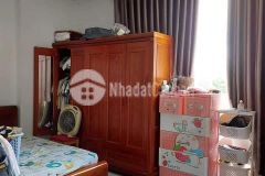 Bán nhà quận 3, nhà đẹp 6t, lô góc, cho thuê khủng, 0911687421