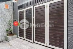 Bán nhà thích quãng đức phường 5 phú nhuận 67m2, 3 tầng giá 8.95 tỷ.