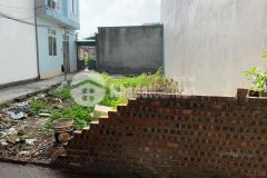 Bán đất thạch bàn, long biên, lô góc 2 thoáng, ô tô 7 chỗ ra vào, 79m2, mt 6m, 4.4 tỷ