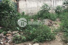 Bán đất tổ 13 thạch bàn ô tô vào đất kinh doanh 102m2 giá 4.7 tỷ