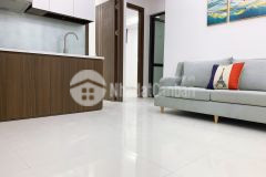 Mở bán trực tiếp căn hộ chung cư e1 phố ngọc lâm nguyễn văn cừ long biên.