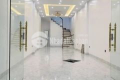 Kinh doanh vô địch, mặt phố hồng mai 60m24 tầng,mt 4m.giá 10,9 tỷ