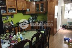 Bán nhà chính kinh thanh xuân, ngõ oto, 40m, 5 tầng, 4 tỷ nhỉnh.