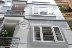 Nhà cực hiếm phố đặng xuân bảng quận hoàng mai, 5 tầng, 45 m2, nhỉnh 3 tỷ lh 0977440990.