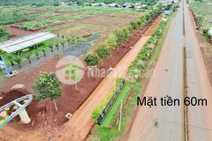 Felicia city bình phước điểm sáng an cư đầu tư cuối năm 2021