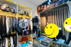 Mặt phố nguyễn chí thanh, mp mặt ngõ ô tô, kd đỉnh, 45m2 4t, giá 11,2 tỷ.