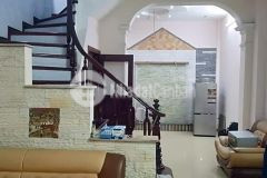 Bán nhà vũ ngọc phan 43m2 x 4 tầng mặt tiền 4,5m giá 4.38 tỷ liện hệ em hiệp 0357203732