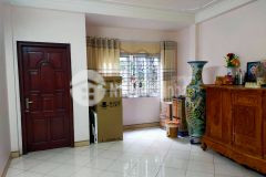 Hot hot nhà đẹp ở luôn dân xây ngõ thông gần ô tô hồng tiến long biên 51m2 mt4.5m chỉ hơn 4 tỷ.