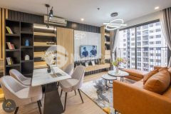 Bán mới chung cư căn góc 3pn toà p4 vin ocen park giá chỉ từ 800 triệu