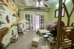Chính chủ nhờ bán nhà nguyễn hoàng,ngõ thông ô tô đỗ cửa,39m, 5 tầng, 4.15 tỷ0978996965