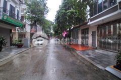 Bán đất phân lô phú diễn, ô tô tránh, vỉa 3m, kd, vp, 100m2, 10tỷ