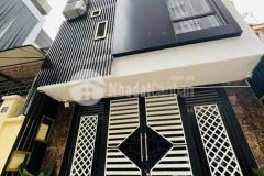 Bán nhà cực đẹp,gần phố, thoáng rộng phố nguyễn khang cầu giấy